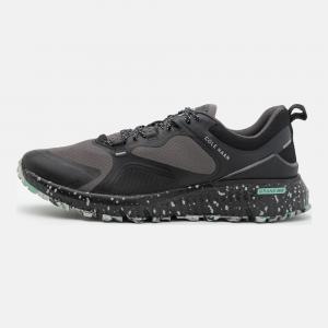 Cole haan zerogrand on sale all terrain sneaker