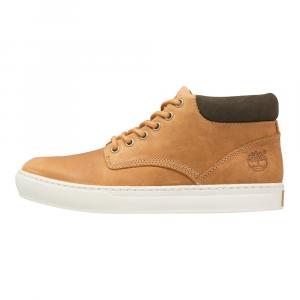 Timberland Adventure 2.0 Cupsole burnished wheat CDEK.Shopping