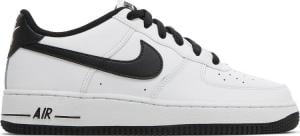 Nike Air Force 1 06 GS White Black