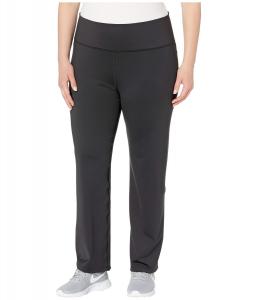 Nike classic hot sale gym pant