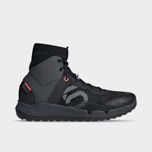 Adidas shop cross trail