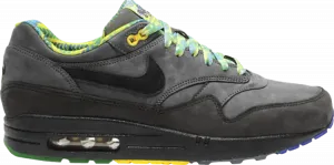Air max 1 hot sale bhm 2012