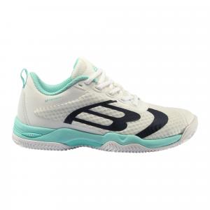 Zapatillas bullpadel 2025