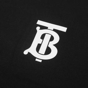 Burberry vector xl shop