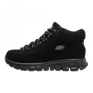 Comprar skechers synergy cheap