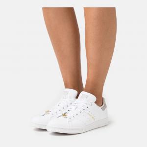 Originals stan discount smith gold