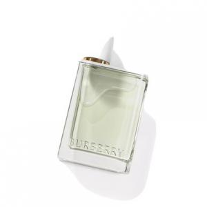 Burberry perfume store precio 40