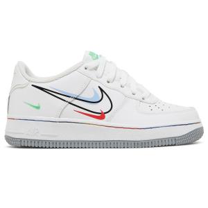 Air force one swoosh hotsell