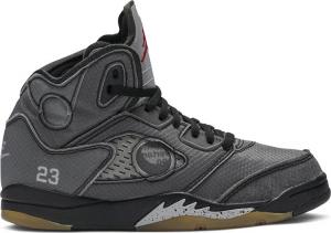 Air jordan 5 retro price sale