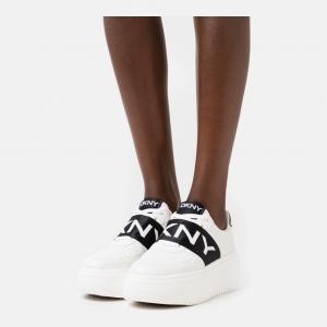 Dkny alicia slip on sale