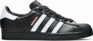 Jam master online jay adidas