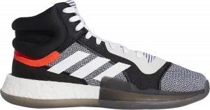 Adidas marquee mid discount