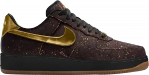 Air force 1 premium id cheap