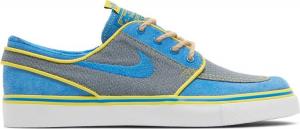 Nike doernbecher 2017 online