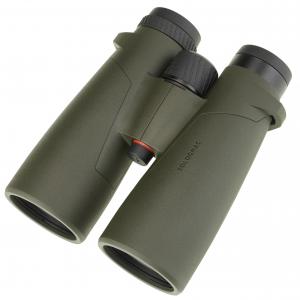 Solognac outlet binoculars 8x42