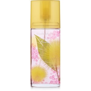 Туалетная вода Elizabeth Arden Green Tea Mimosa