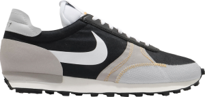 Nike best sale daybreak black