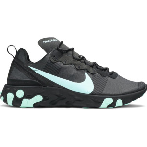 Nike element 55 on sale jade