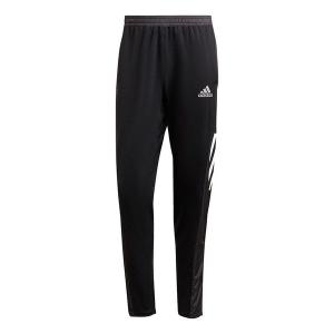 Adidas astro outlet running pants