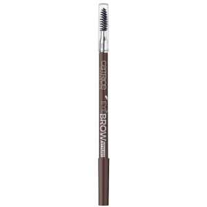 Catrice Eye Brow Stylist карандаш для бровей, 025 Perfect Brown