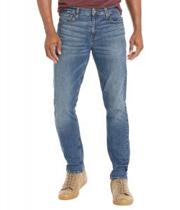 Gold on sale label levis