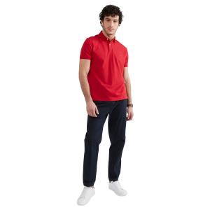 Tommy sales regular fit