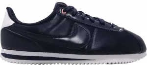 Nike cortez clearance valentine's day