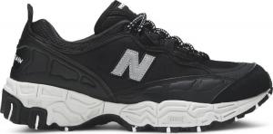 New balance 801 silver 2025