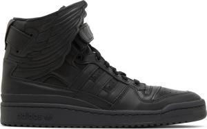 Adidas jeremy scott new arrivals wings 3.0 femme 2017