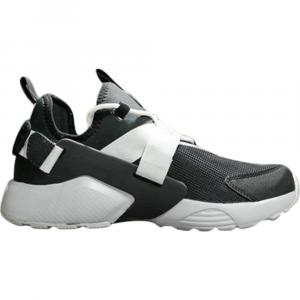 Air huarache city black outlet