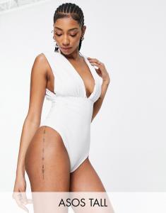 ASOS DESIGN Tall CDEK.Shopping