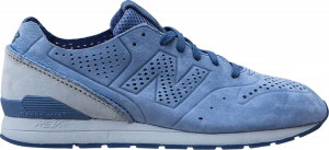 New balance 696 invernali sale