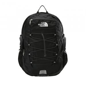 The north face cena outlet