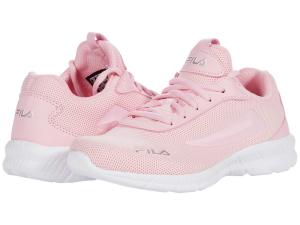 Fila oxidize best sale
