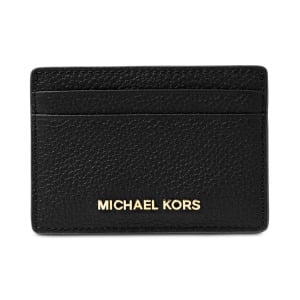 Держатель для карт jet set Michael Kors, мульти