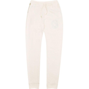 Брюки Billionaire Boys Club Walkers Jogger Pants 'Sand/Angora', белый