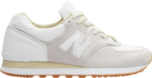 New balance metallic 575 on sale