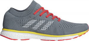 Adizero prime boost deals