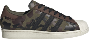 Superstar clearance camouflage shoes