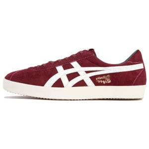 Обувь для жизни Мужская низкая Mei Hong Onitsuka Tiger