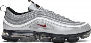 Nike air 97 vapormax silver bullet store