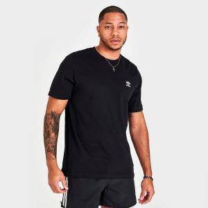 Dv1577 adidas hotsell