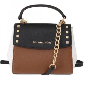 Michael Kors Karla Shoulder