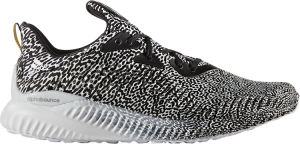 Adidas alphabounce motion capture hotsell