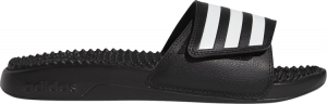 Adidas adissage tnd slides sale