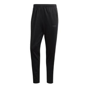 Jogging adidas 2019 shop