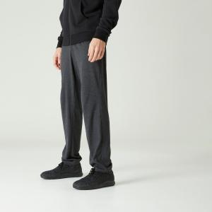 Jogging decathlon outlet