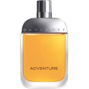 Туалетная вода Davidoff Adventure