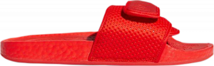 Active adidas pharrell new arrivals