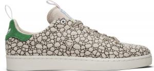Adidas Bait x Stan Smith Vulc Happy 420